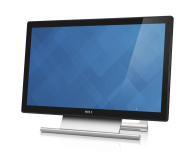 Dell S2240T - 1397731 - zdjęcie 2